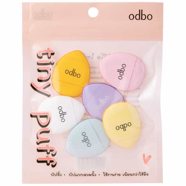 OD8020
