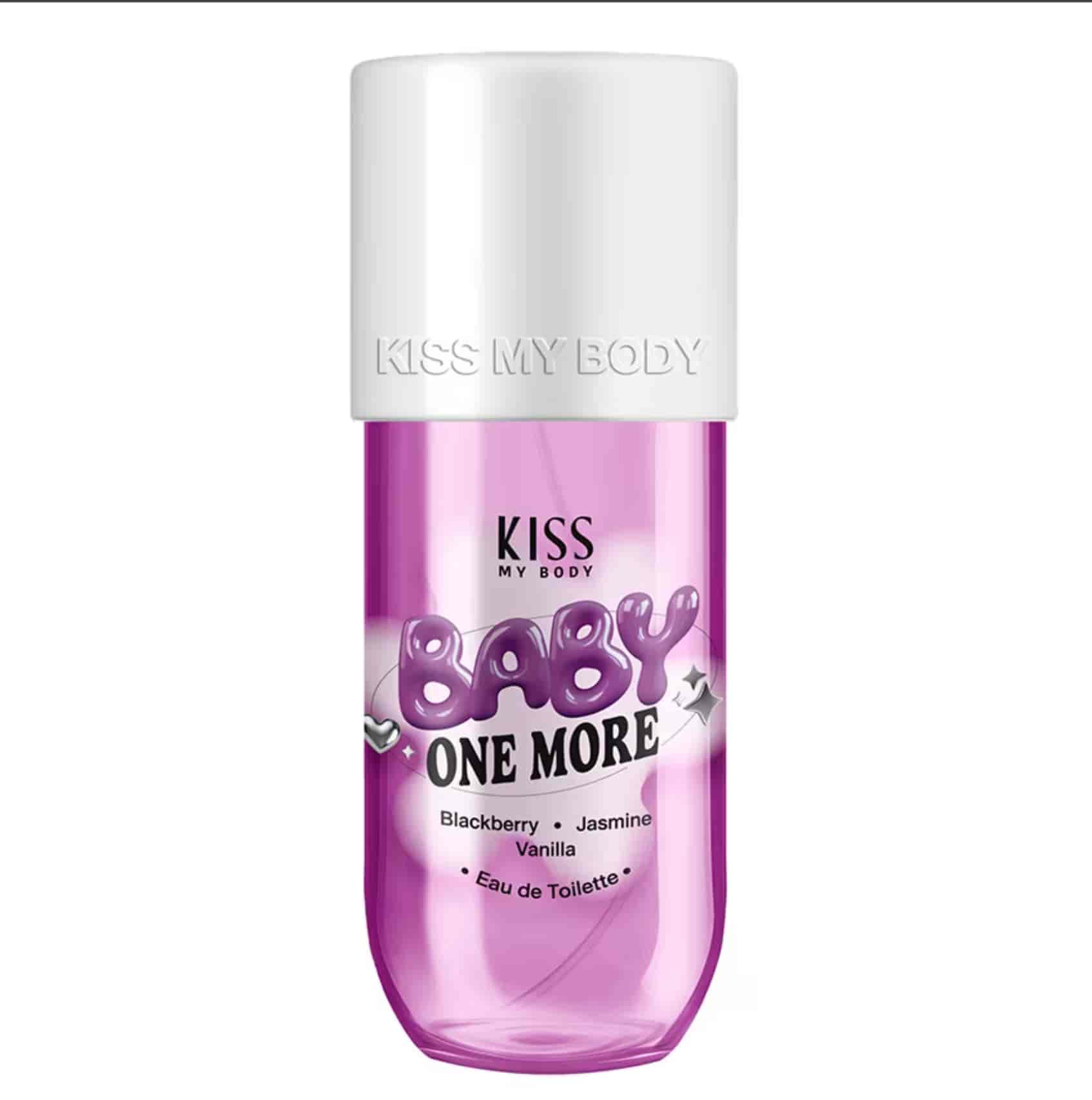 Baby One More 88 Ml