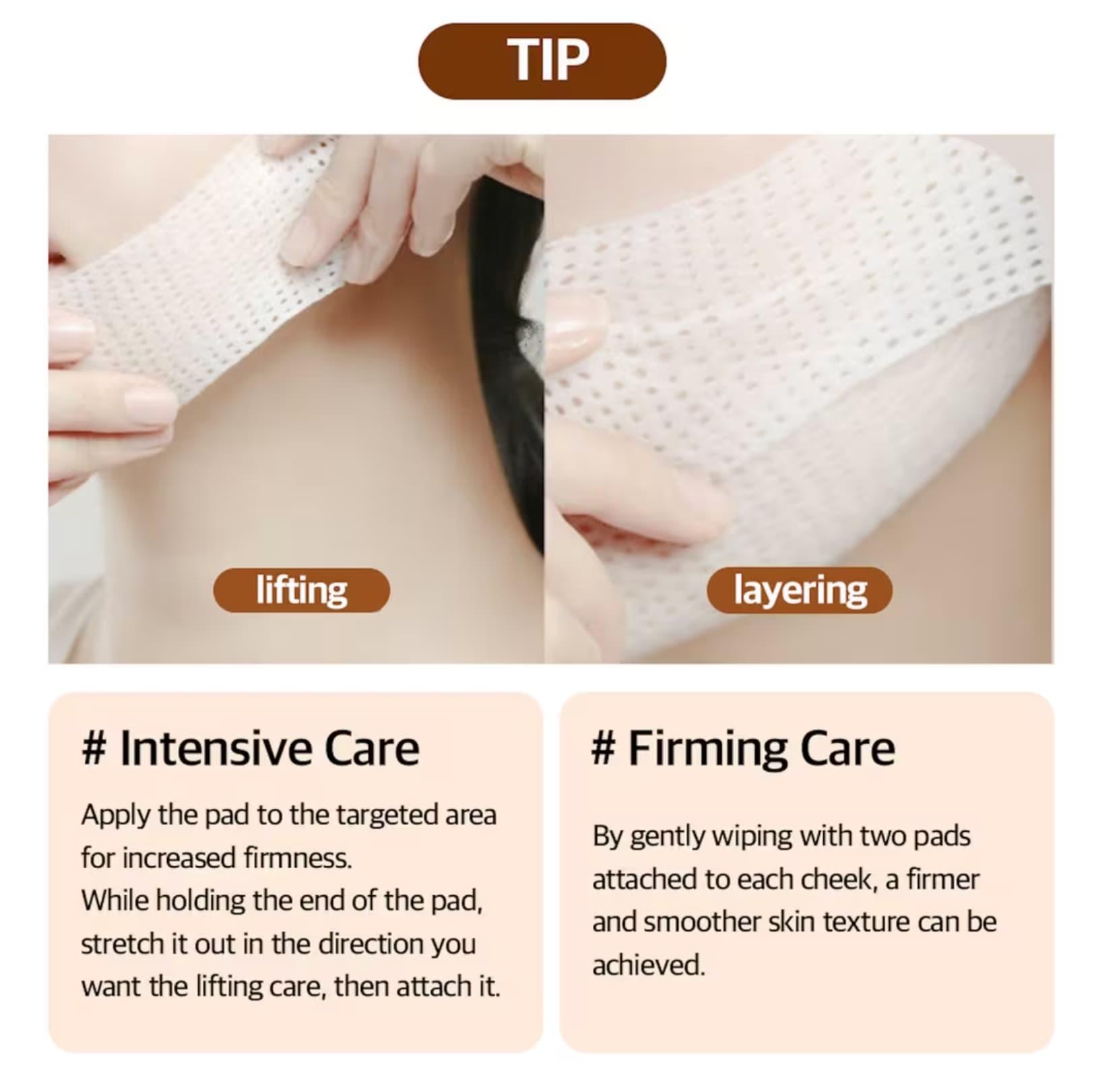 Mediheal  4