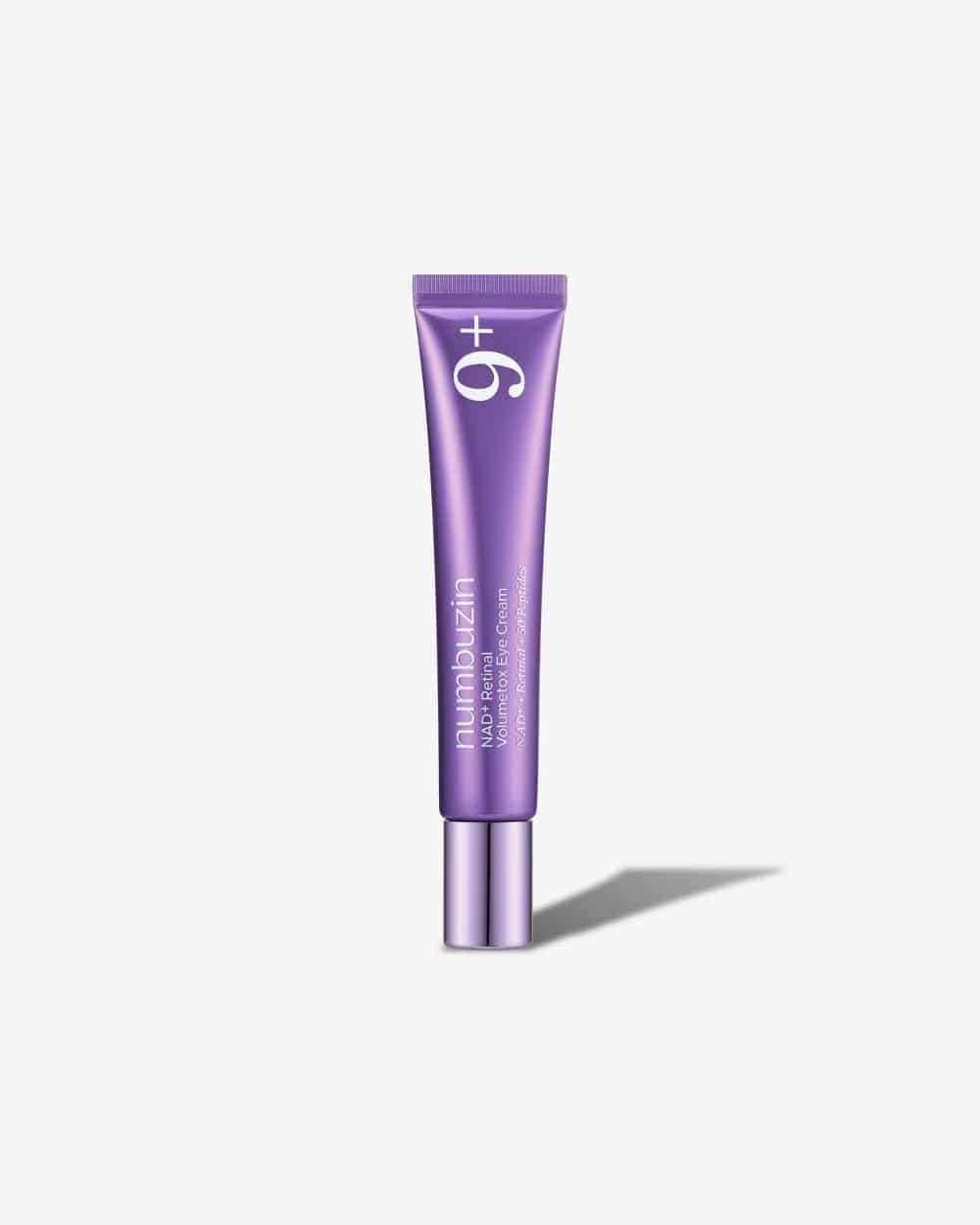 20ml