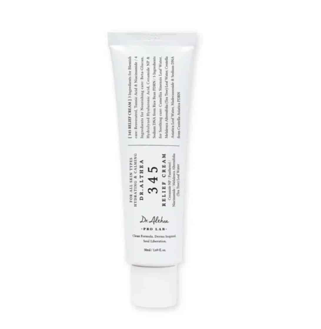 50 ml