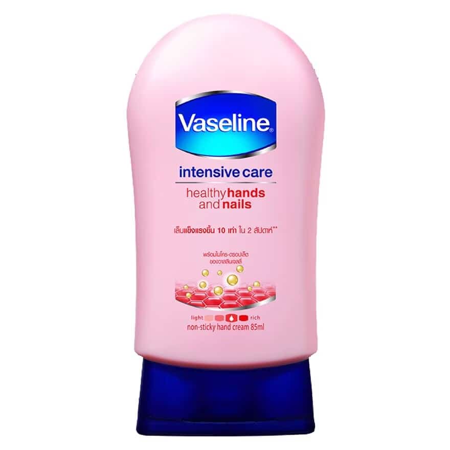 85 ml