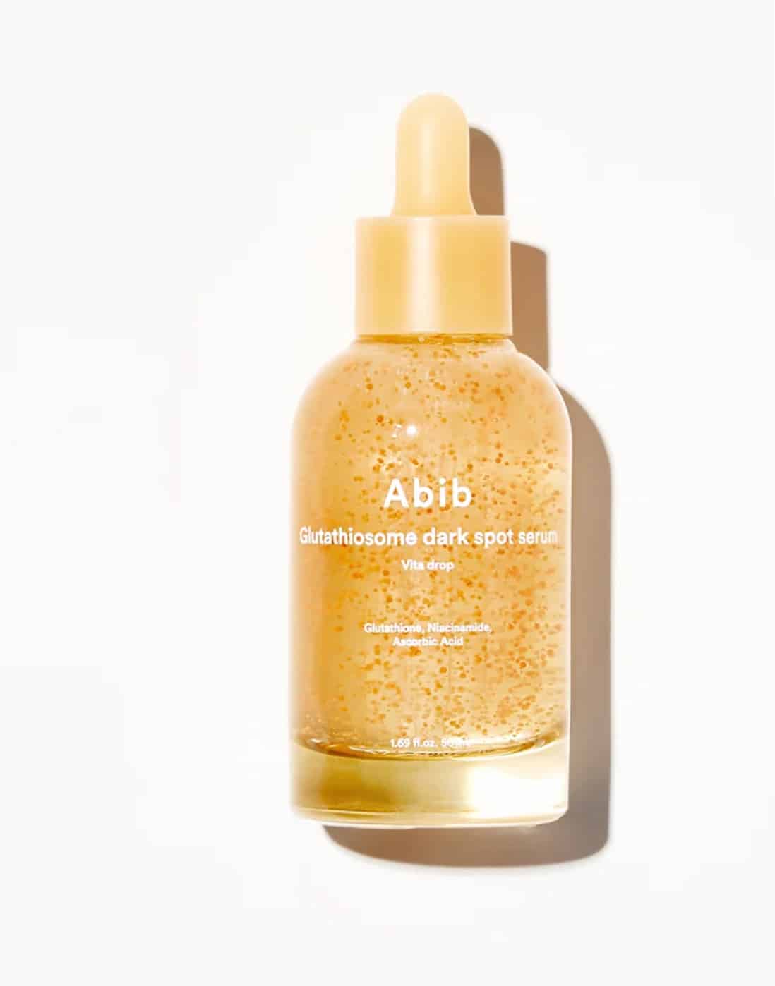 50 ml