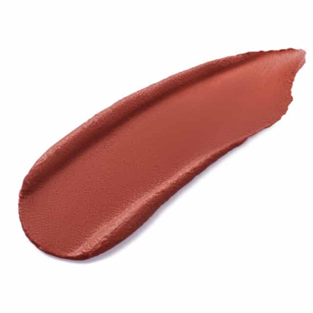 DAZZLE ME Peptide Matte Tint (Barbie) 2