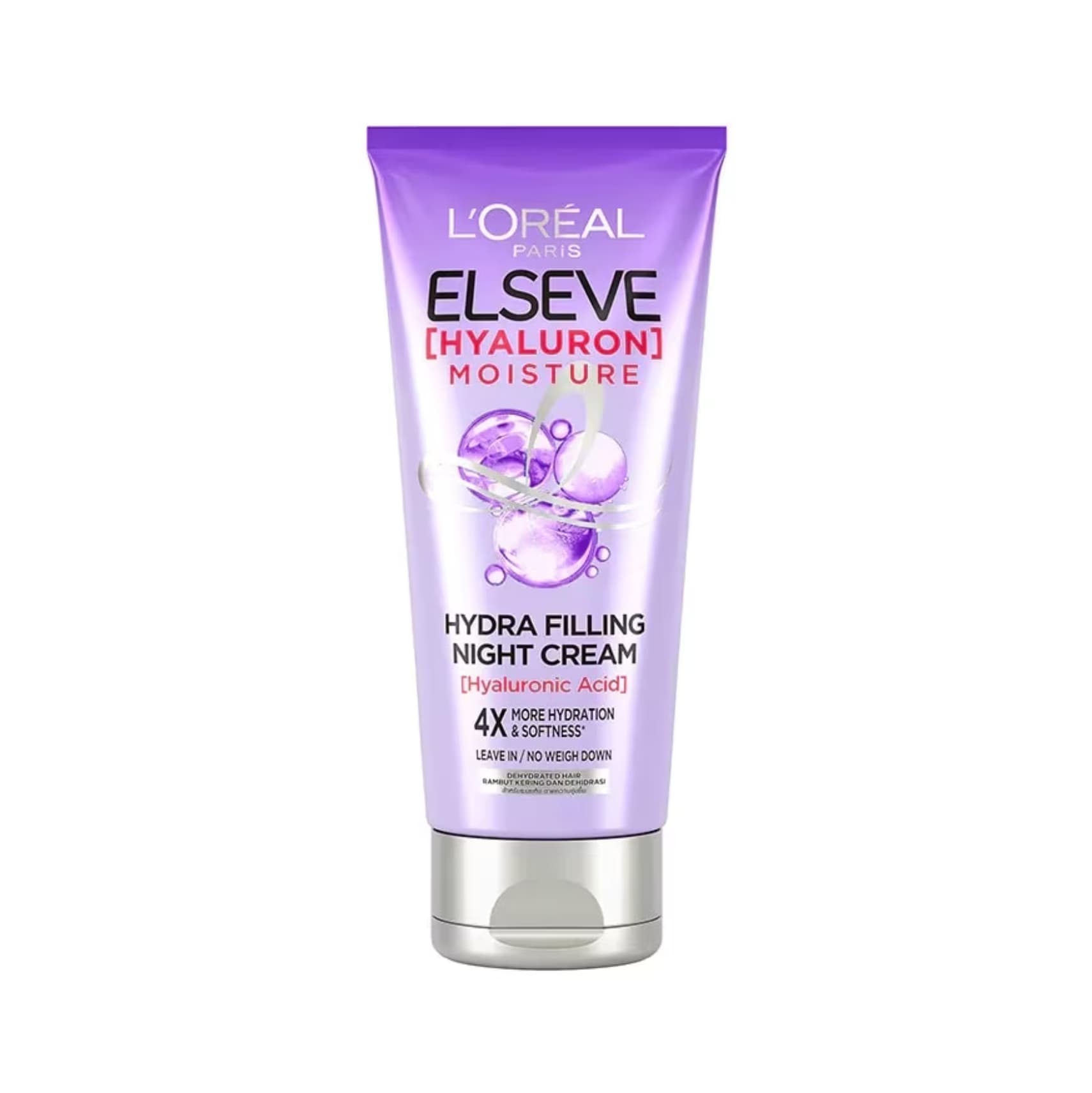 150 ml