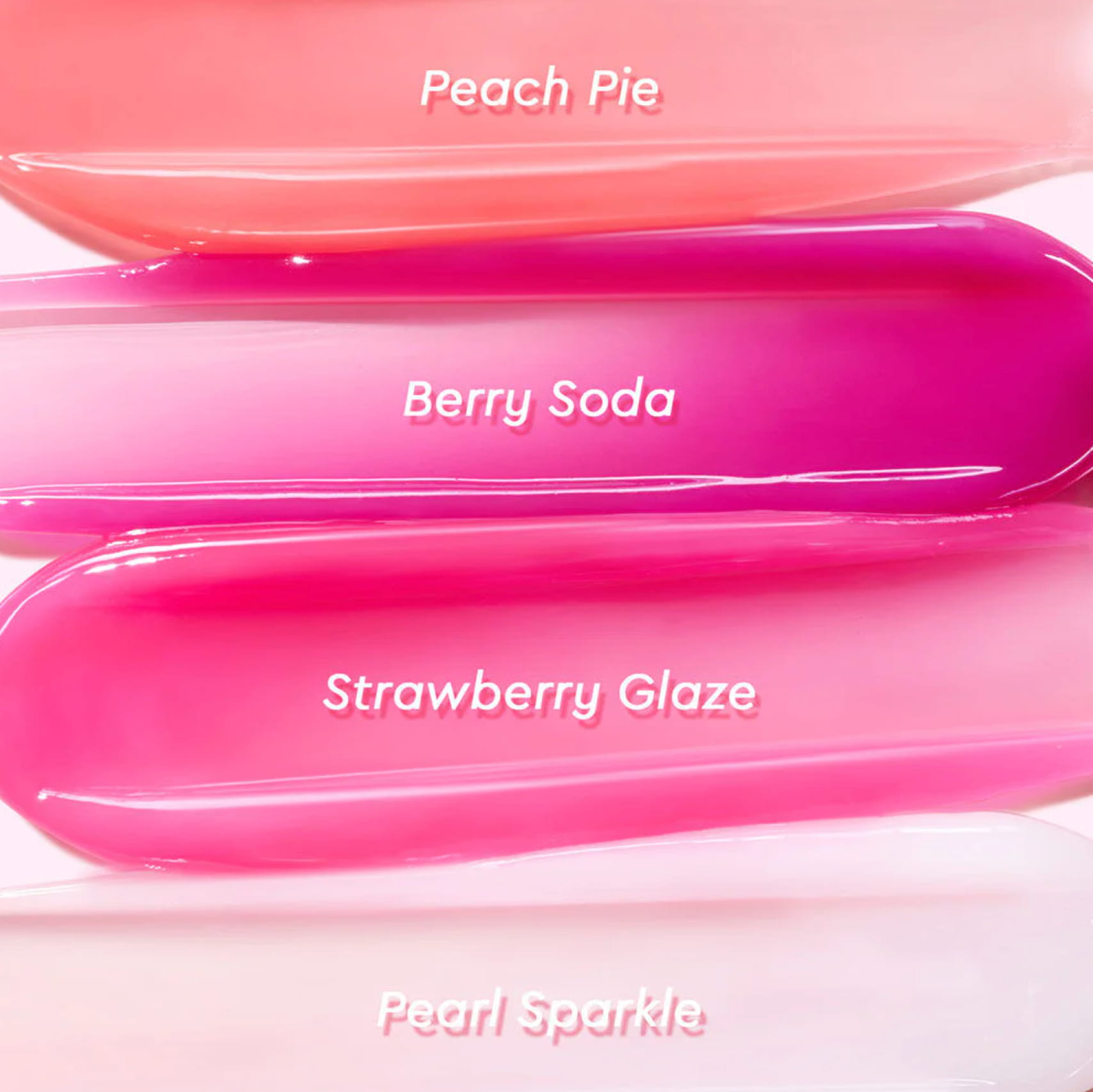 Glad2Glow Brightening Lip Serum 7g 4