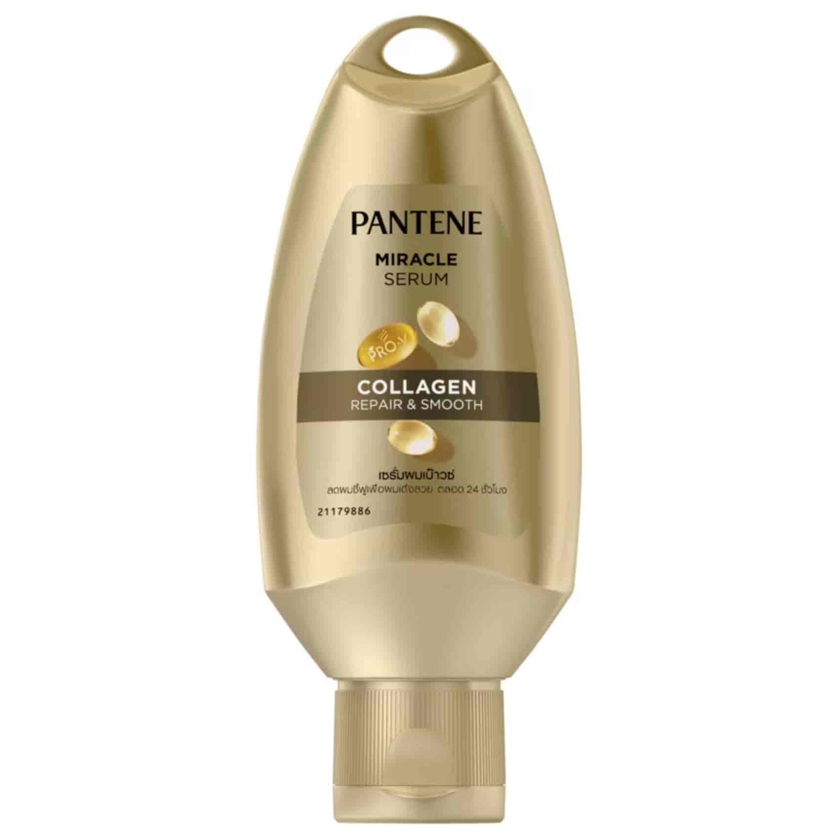 40 ml