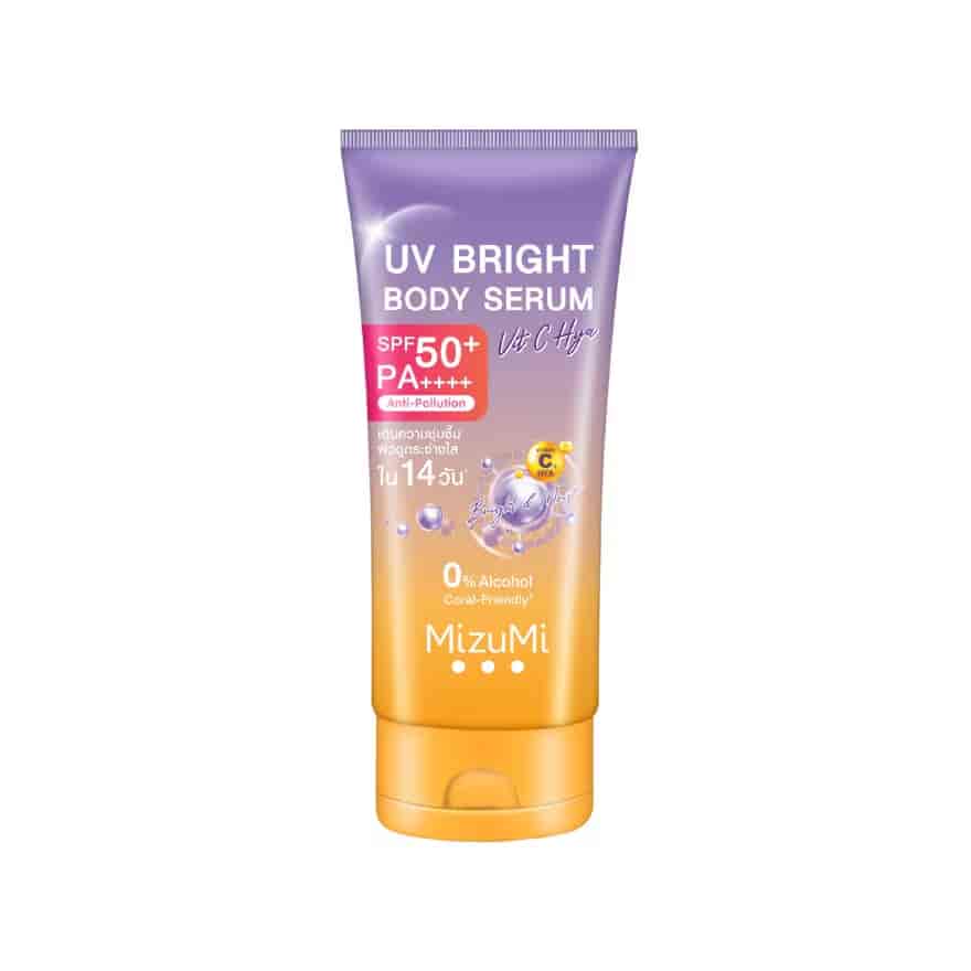 Vit C Hya 180 ml