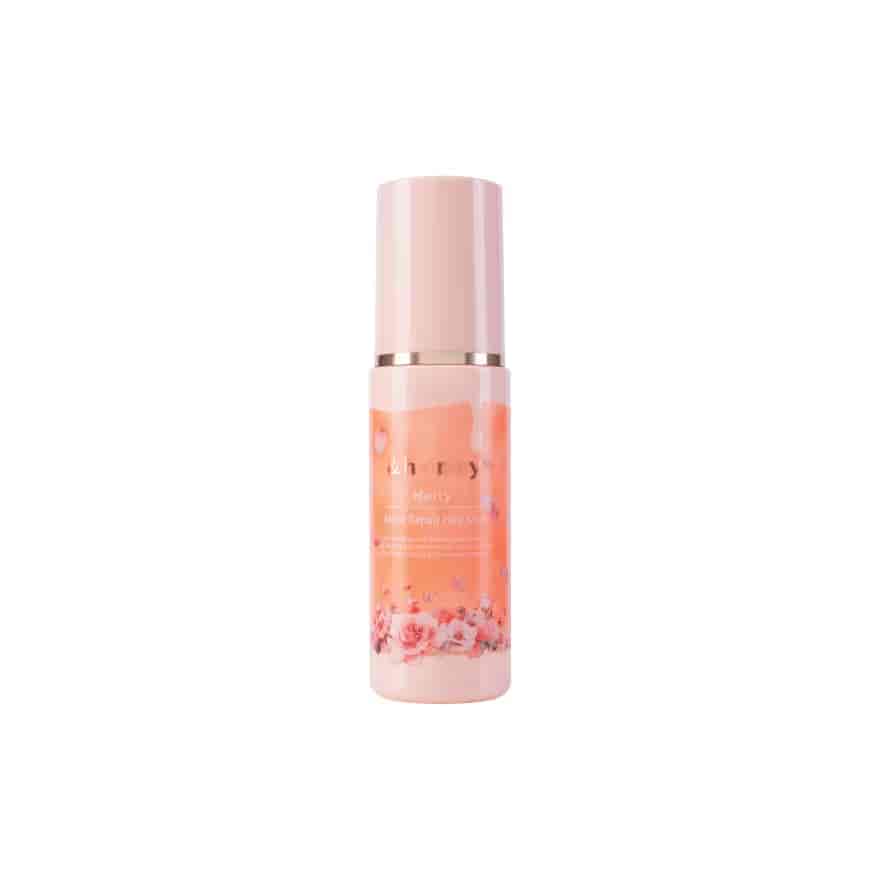 100 ml
