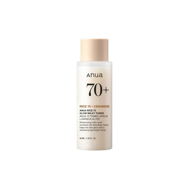 40 ml