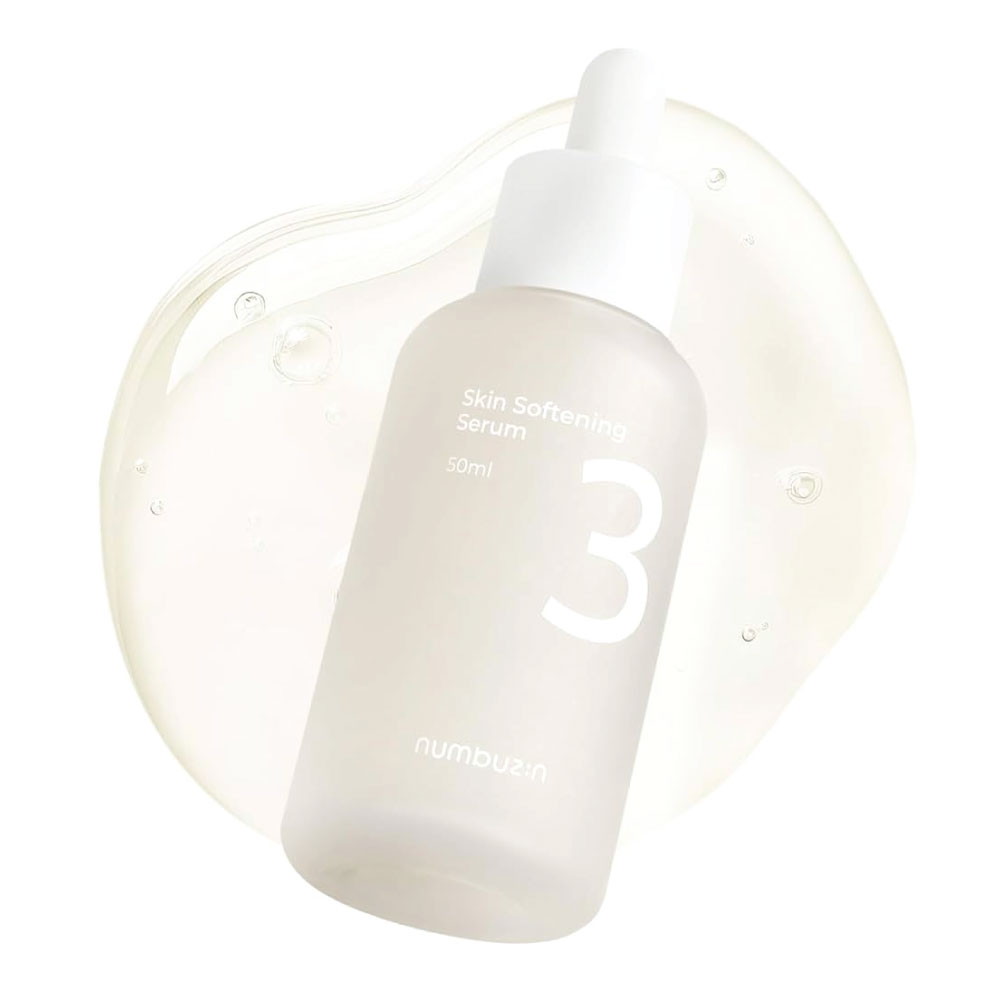 50 ml