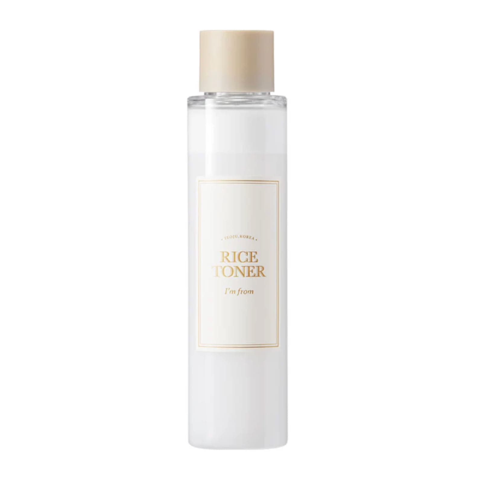 150 ml
