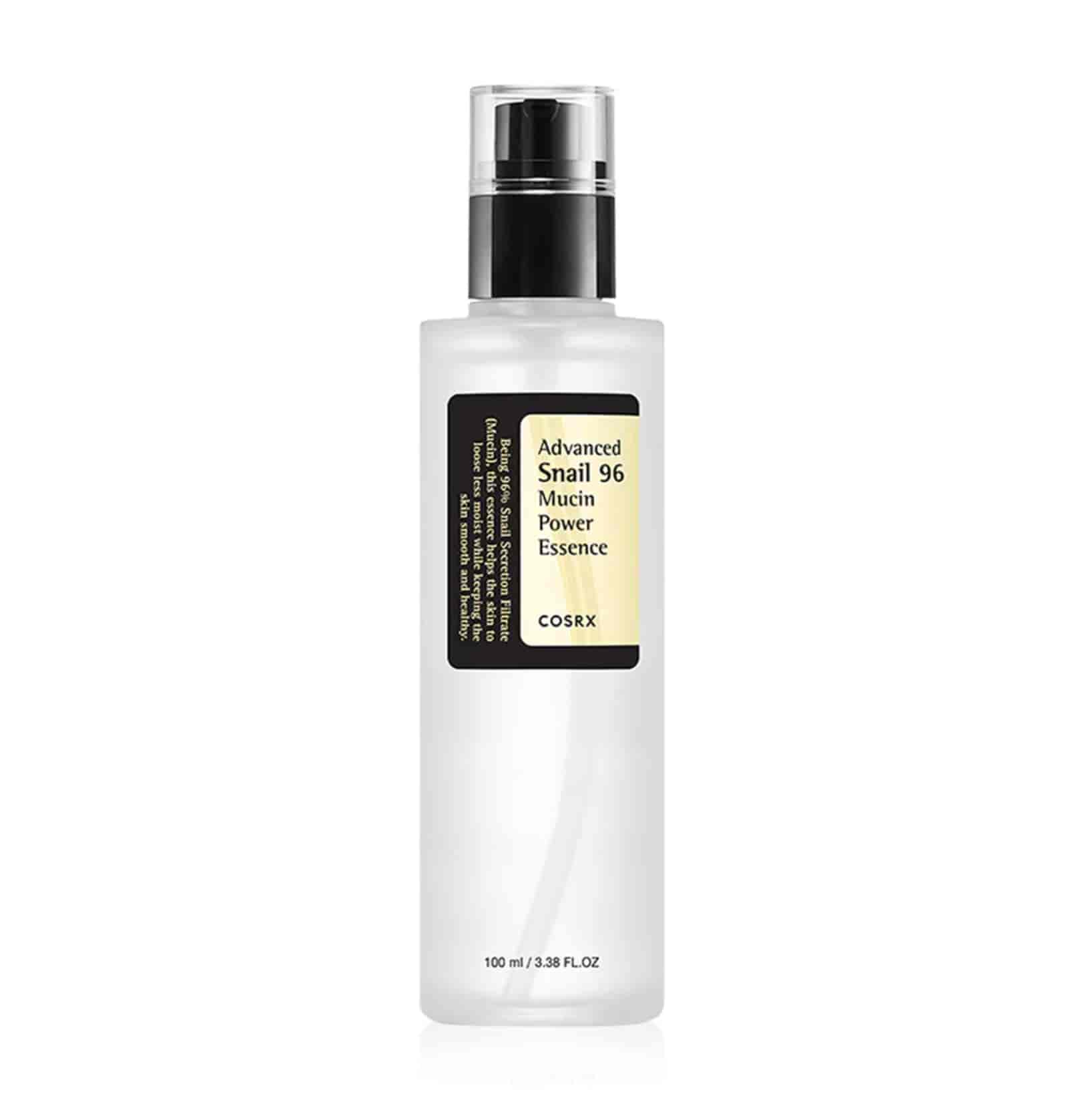 100 ml