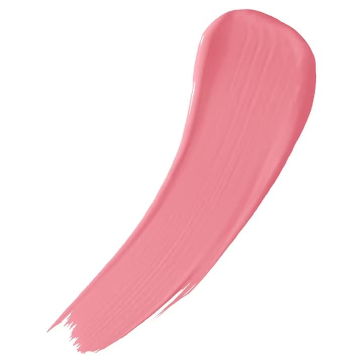 Cathy Doll Not Too Matte Lip 2.9g 3