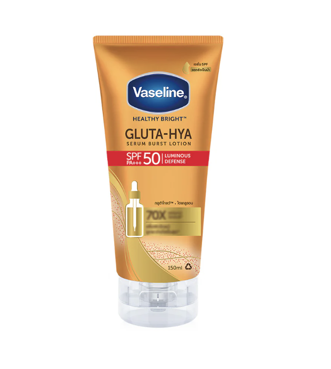 150 ml