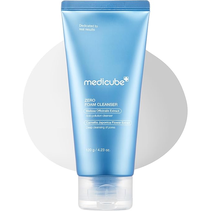 120ml