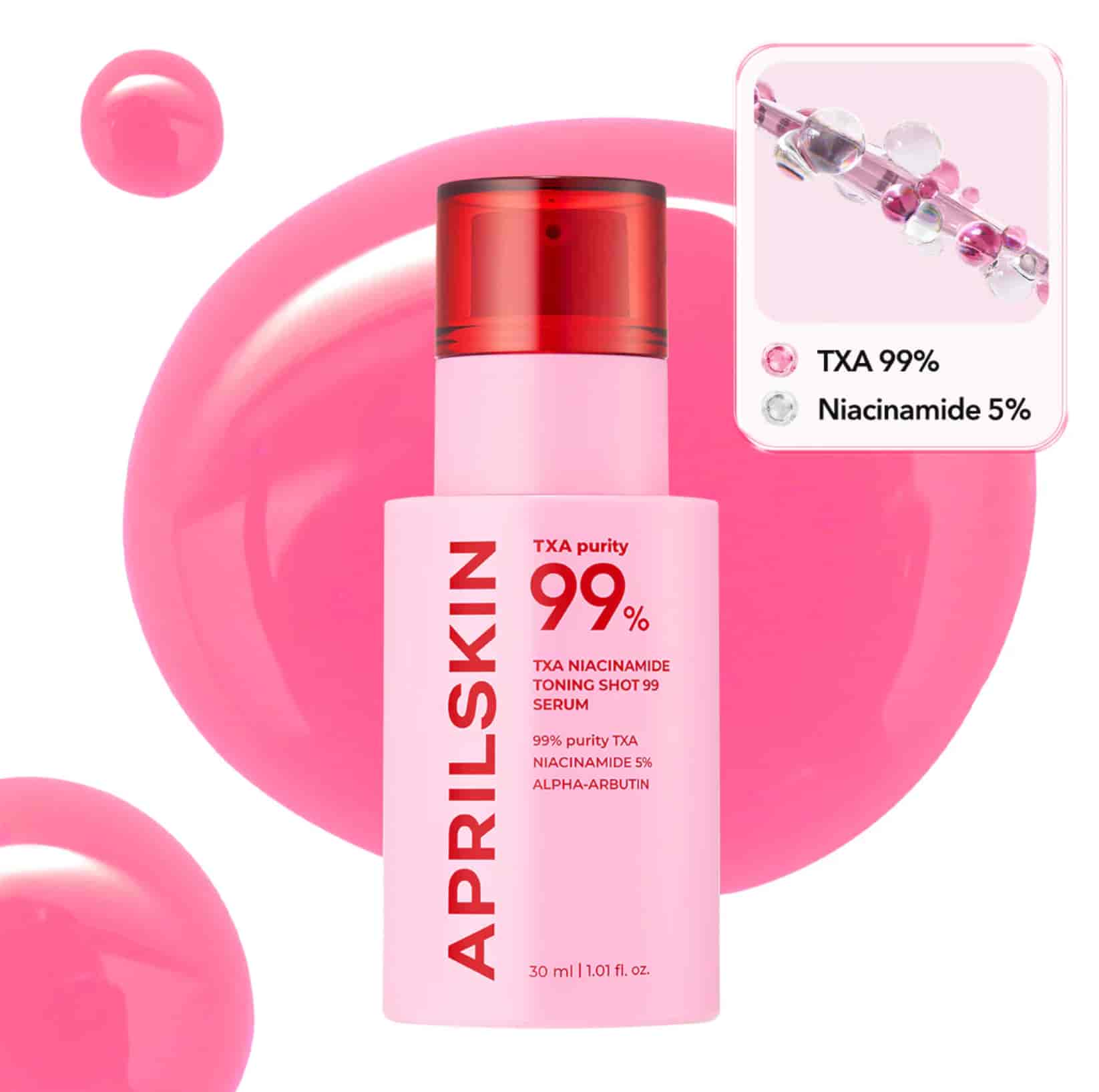 30ml
