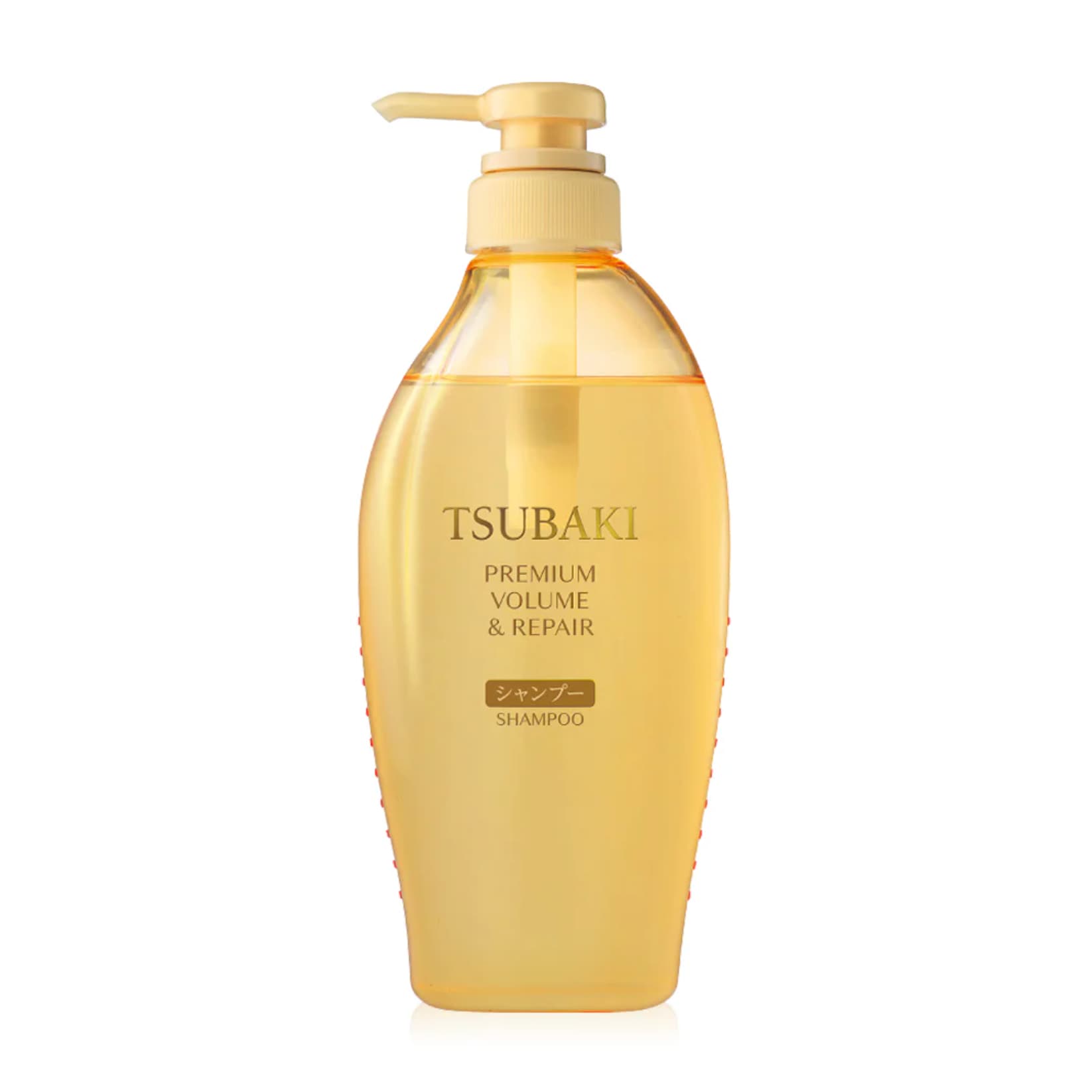 Premium Volume Repair 450 Ml