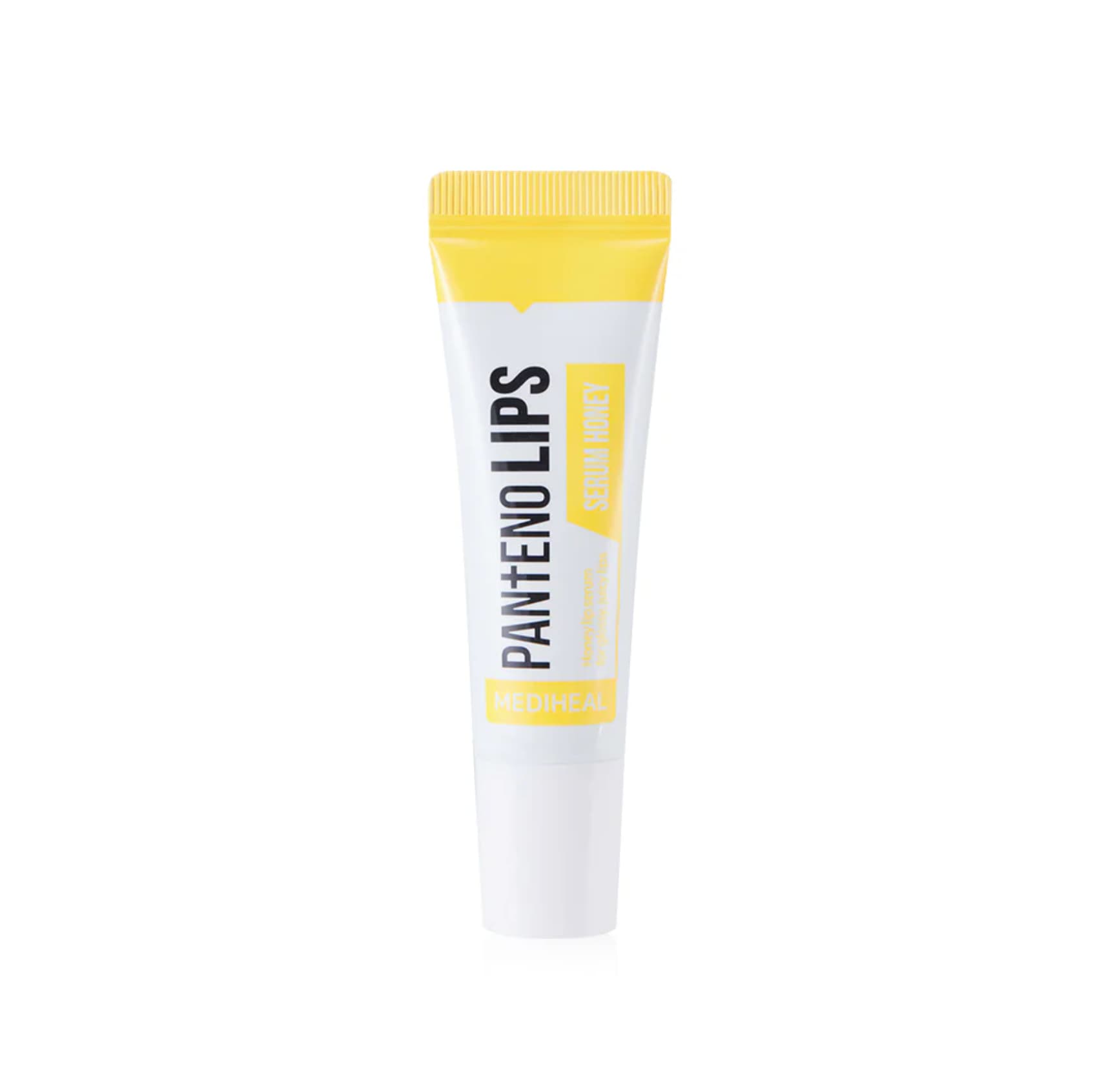 Serum Honey 10ml