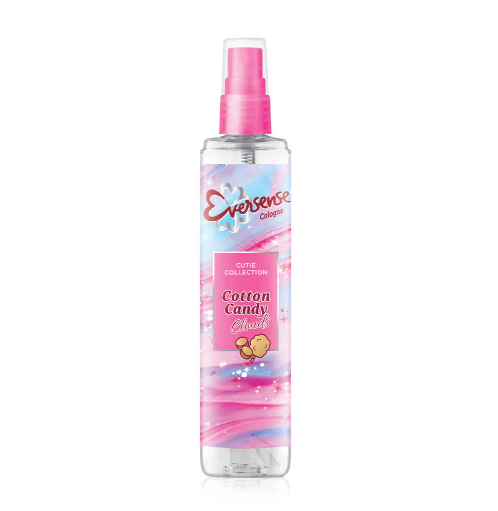 100 ml