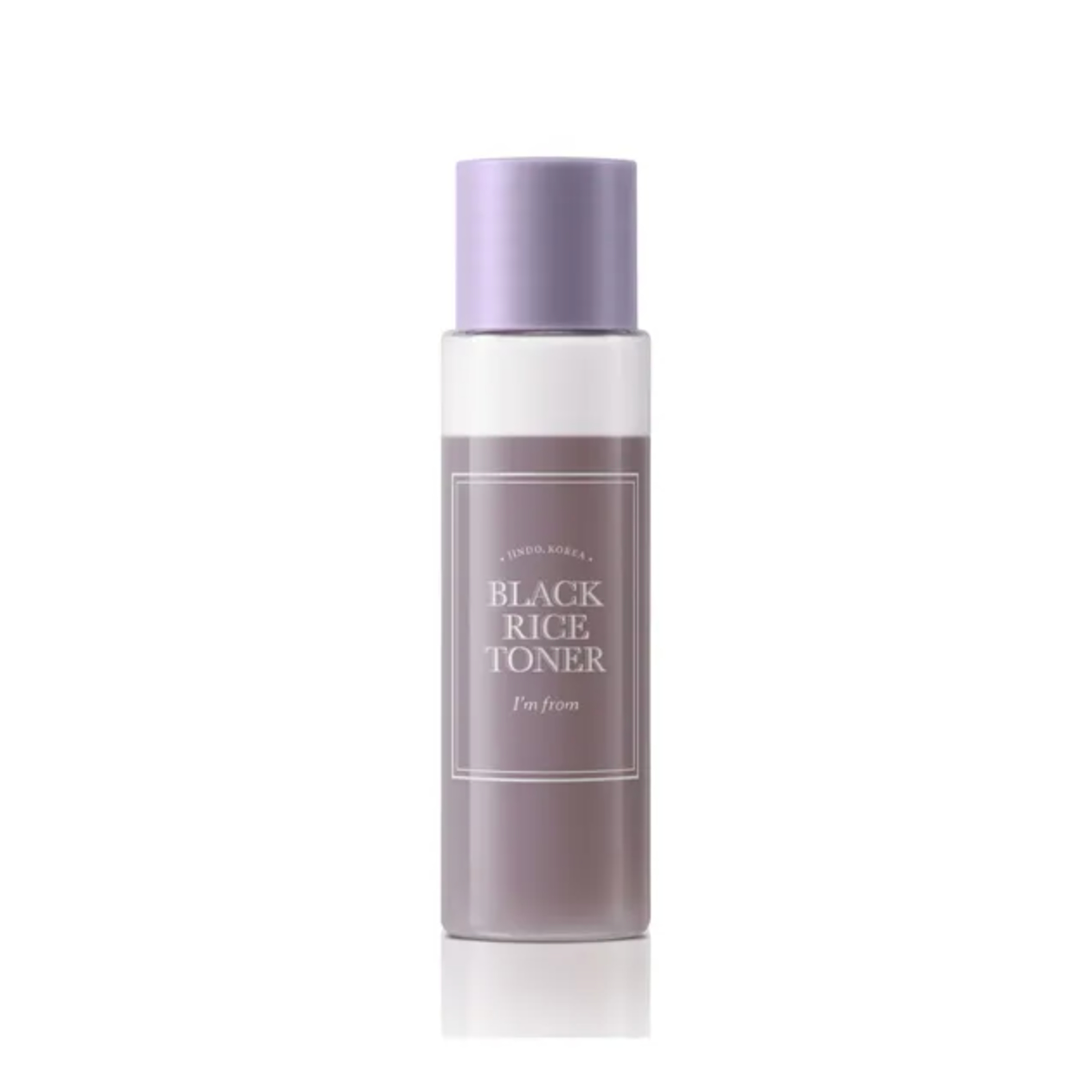 30 ml