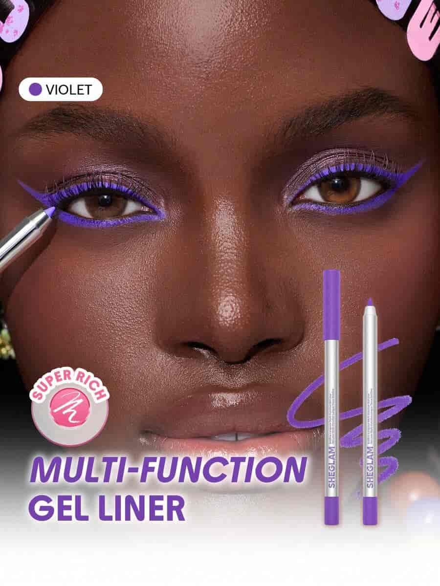 Violet