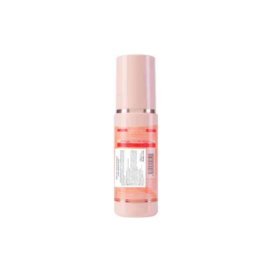 &Honey Melty Moist Repair Hair Mist  2