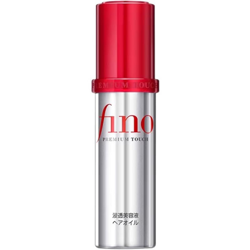  70ml