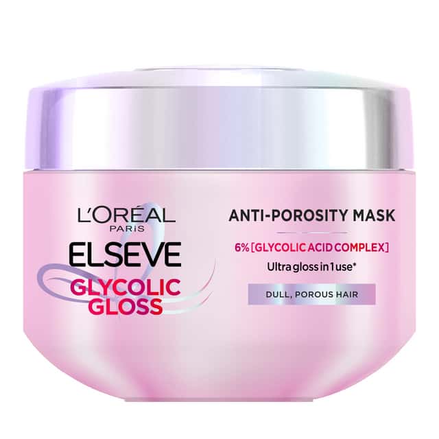 200 ml