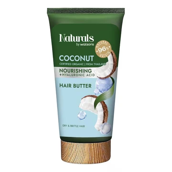 150 ml