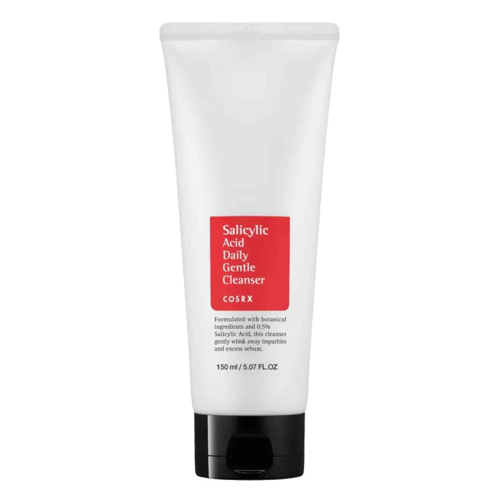 150ml