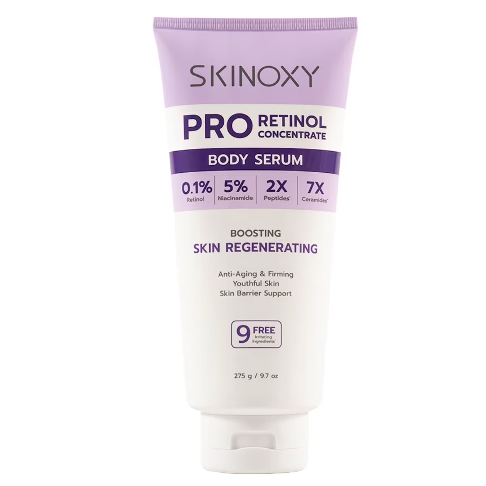 Retinol Concentrate - 275g