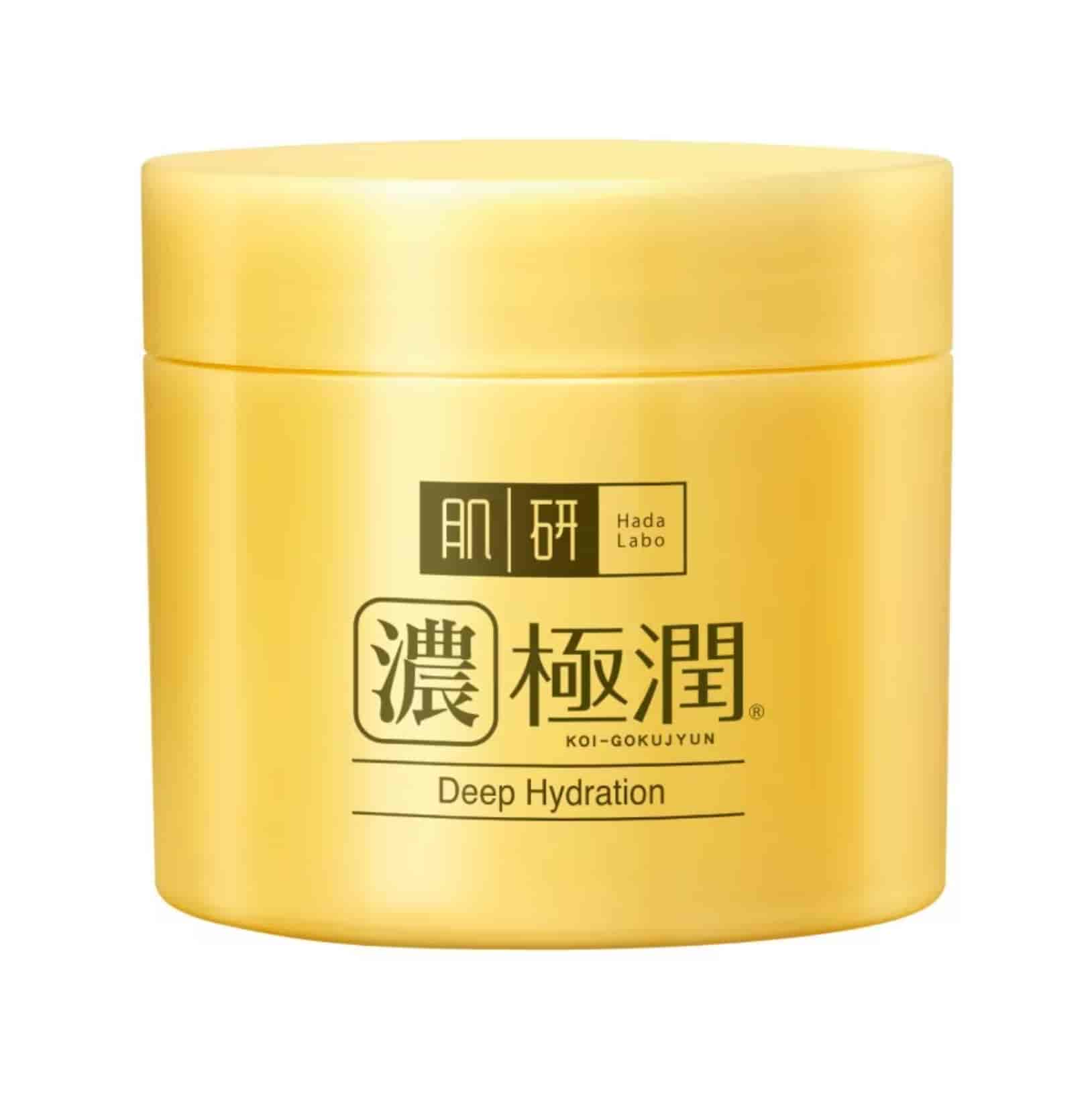 100g