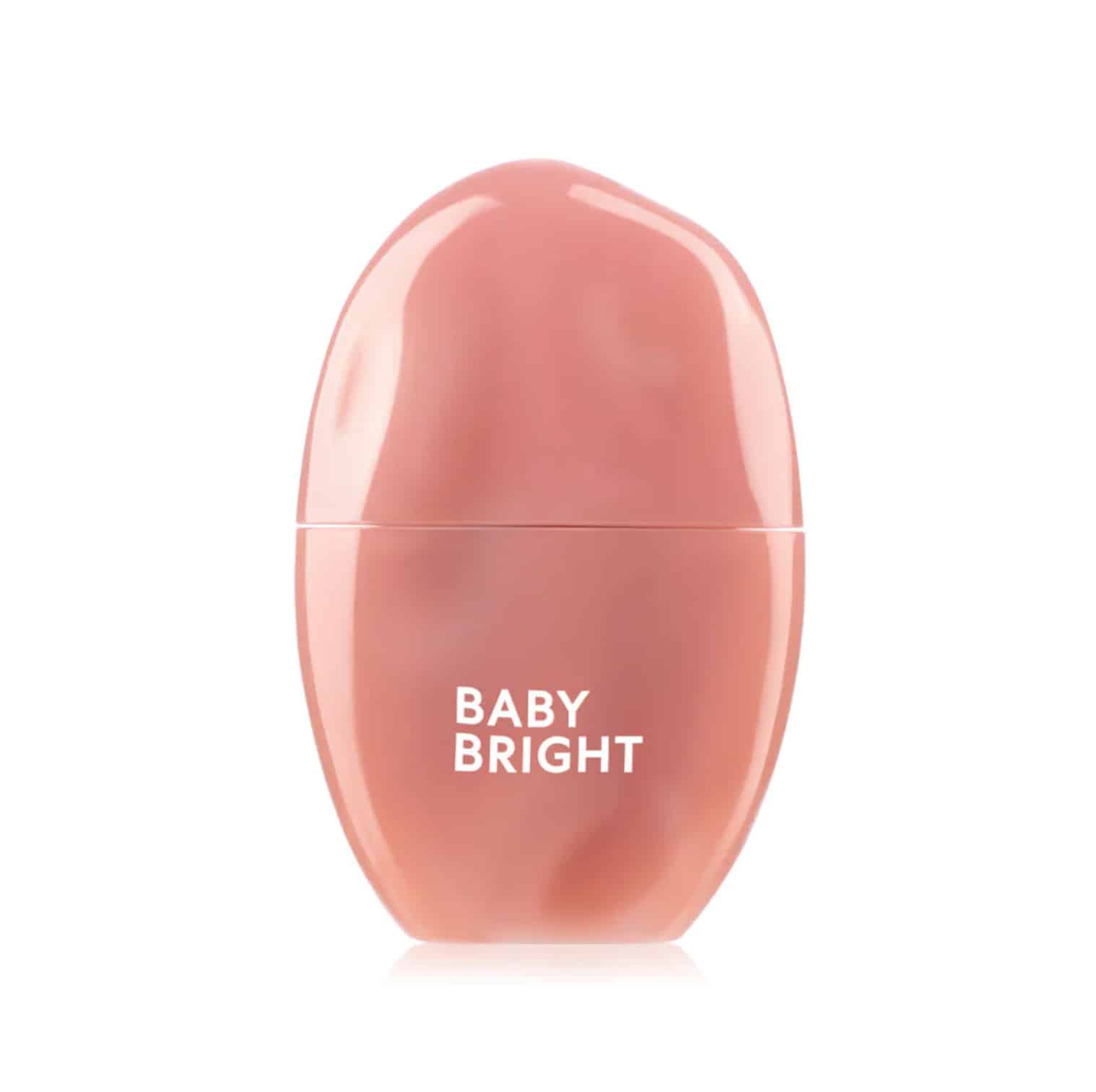 #03 Peach Jasmine