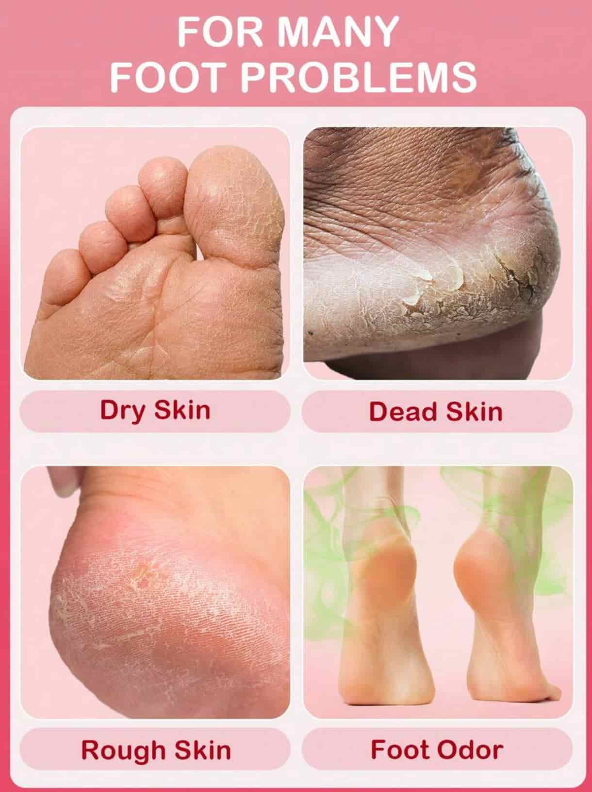 Slow Sunday Foot Bath Powder 25g 2