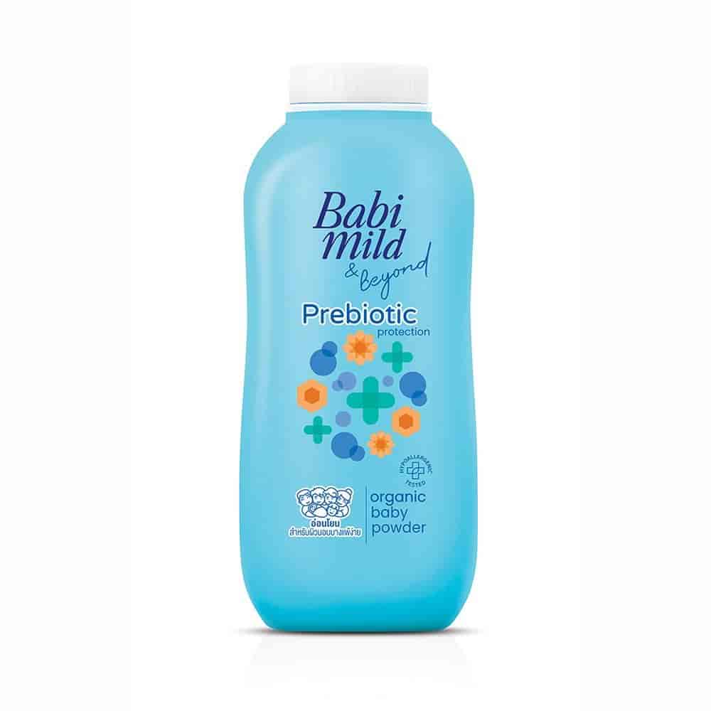 Prebiotic 350g