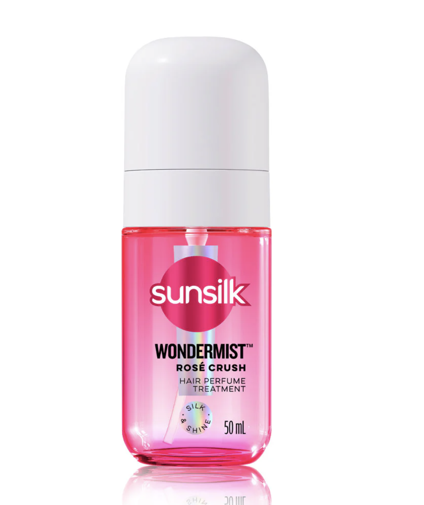 Rose Crush - 50ml