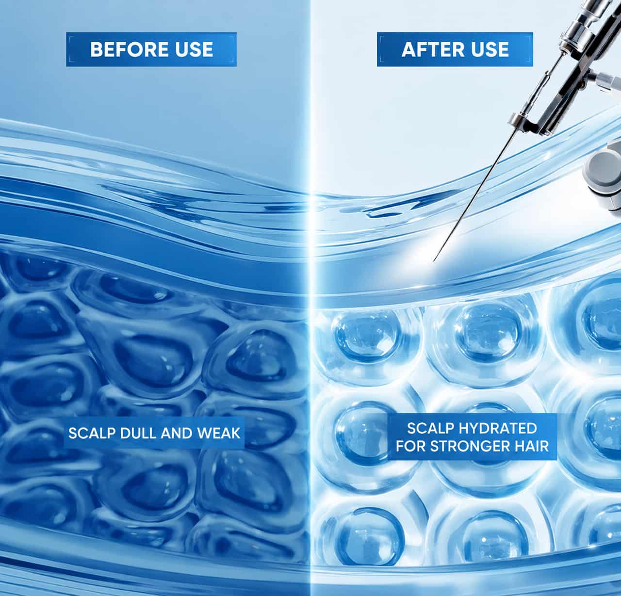 Clear Saclpceuticals Pro Scalp Derma Shampoo Dandruff Rescue  5