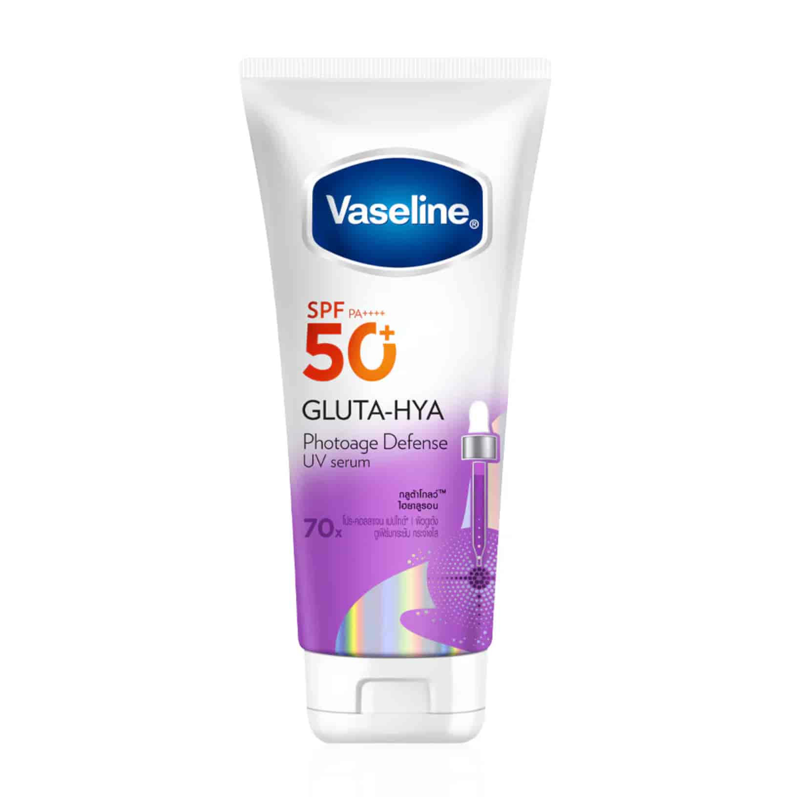 150 ml