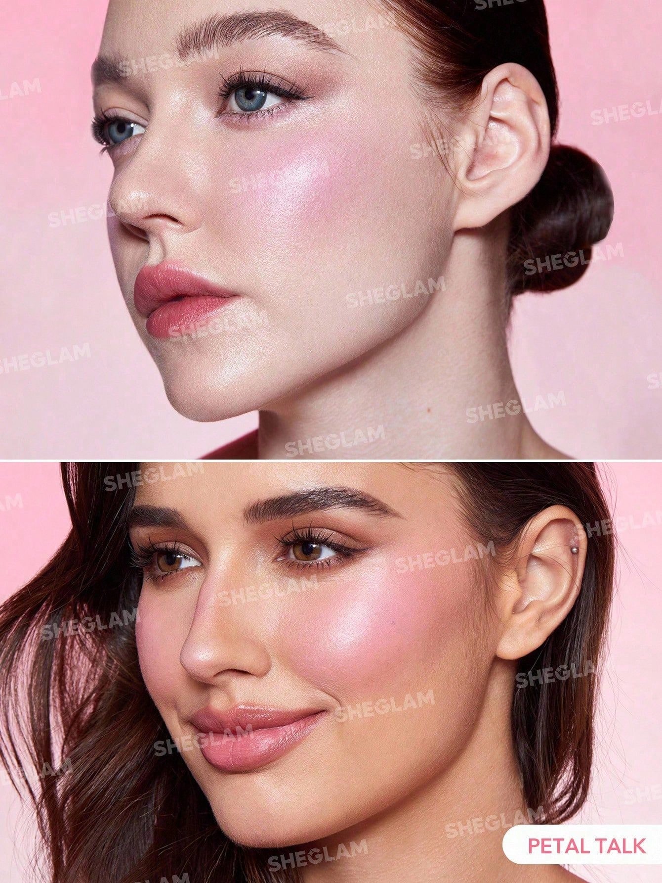 Sheglam Color Bloom Liquid Blush 2