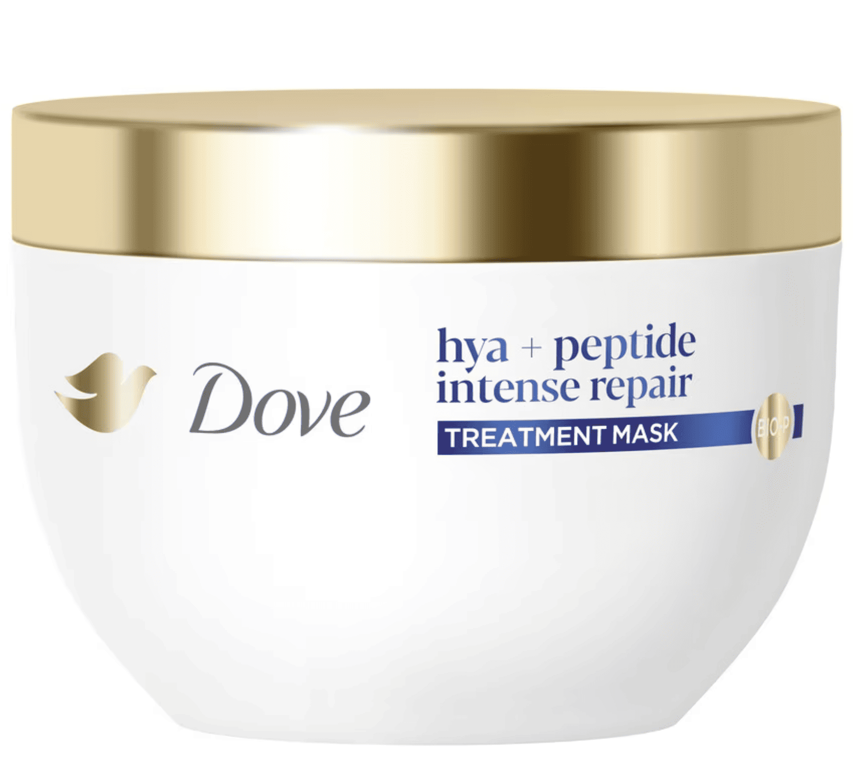 Hya + Peptide Intense Repair Bio-P - 265 g
