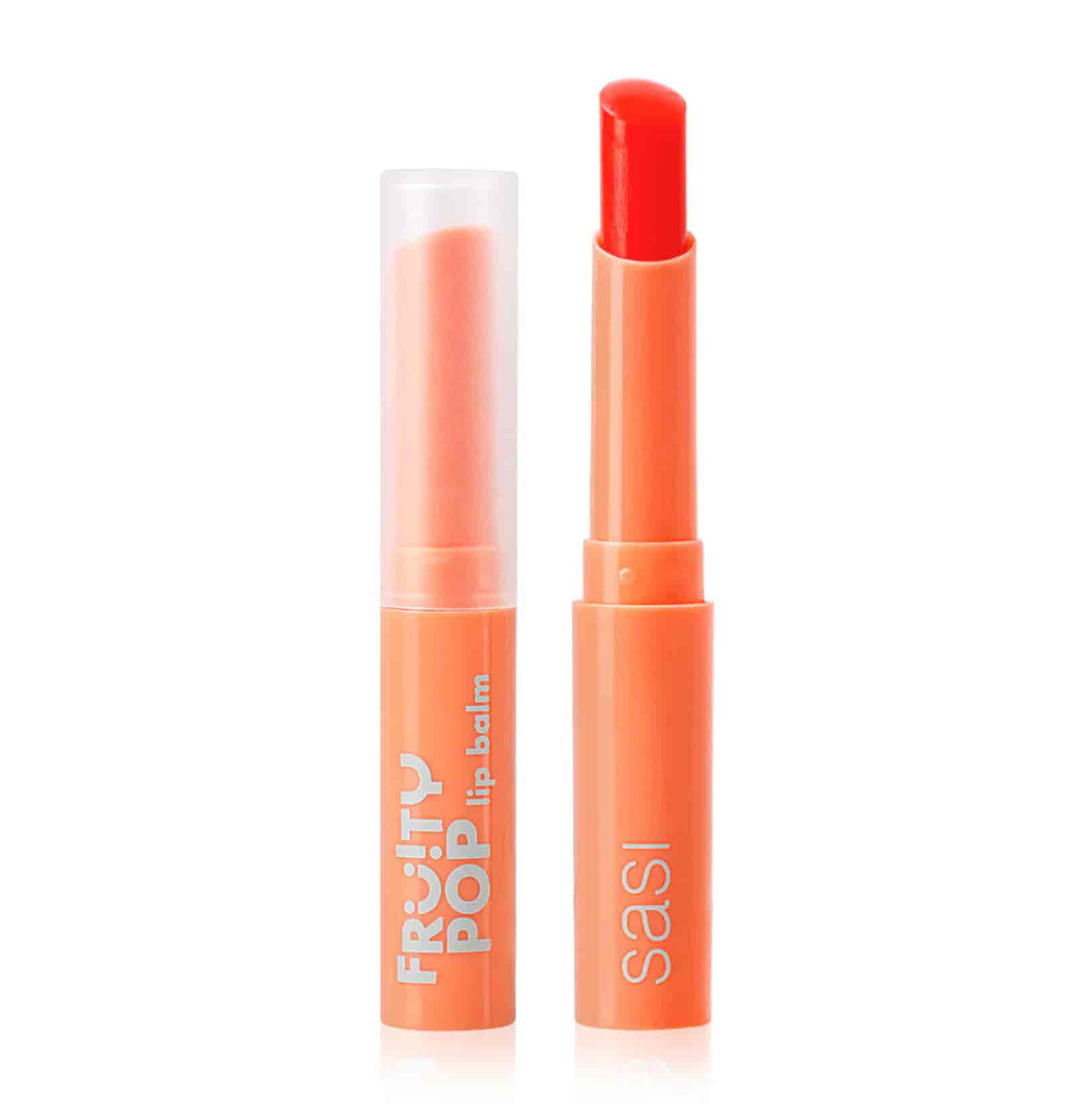 #Orange