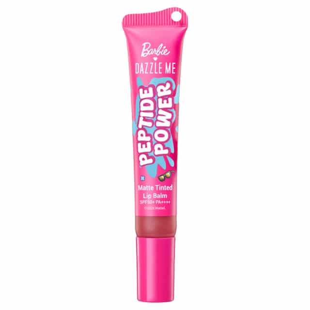 RN03 Mauve Mellow