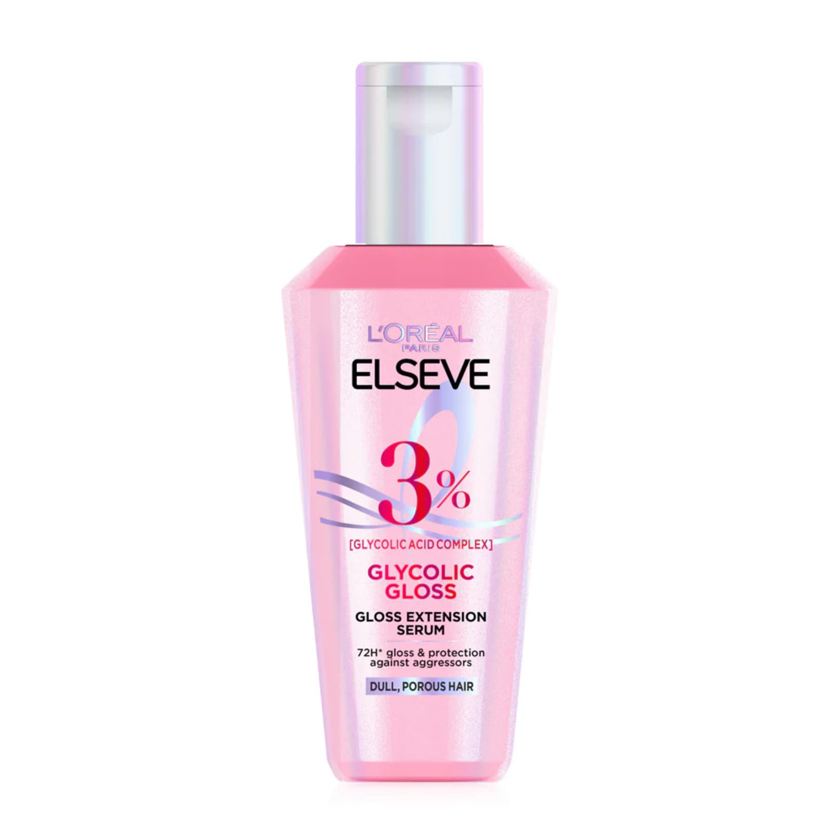 40 ml