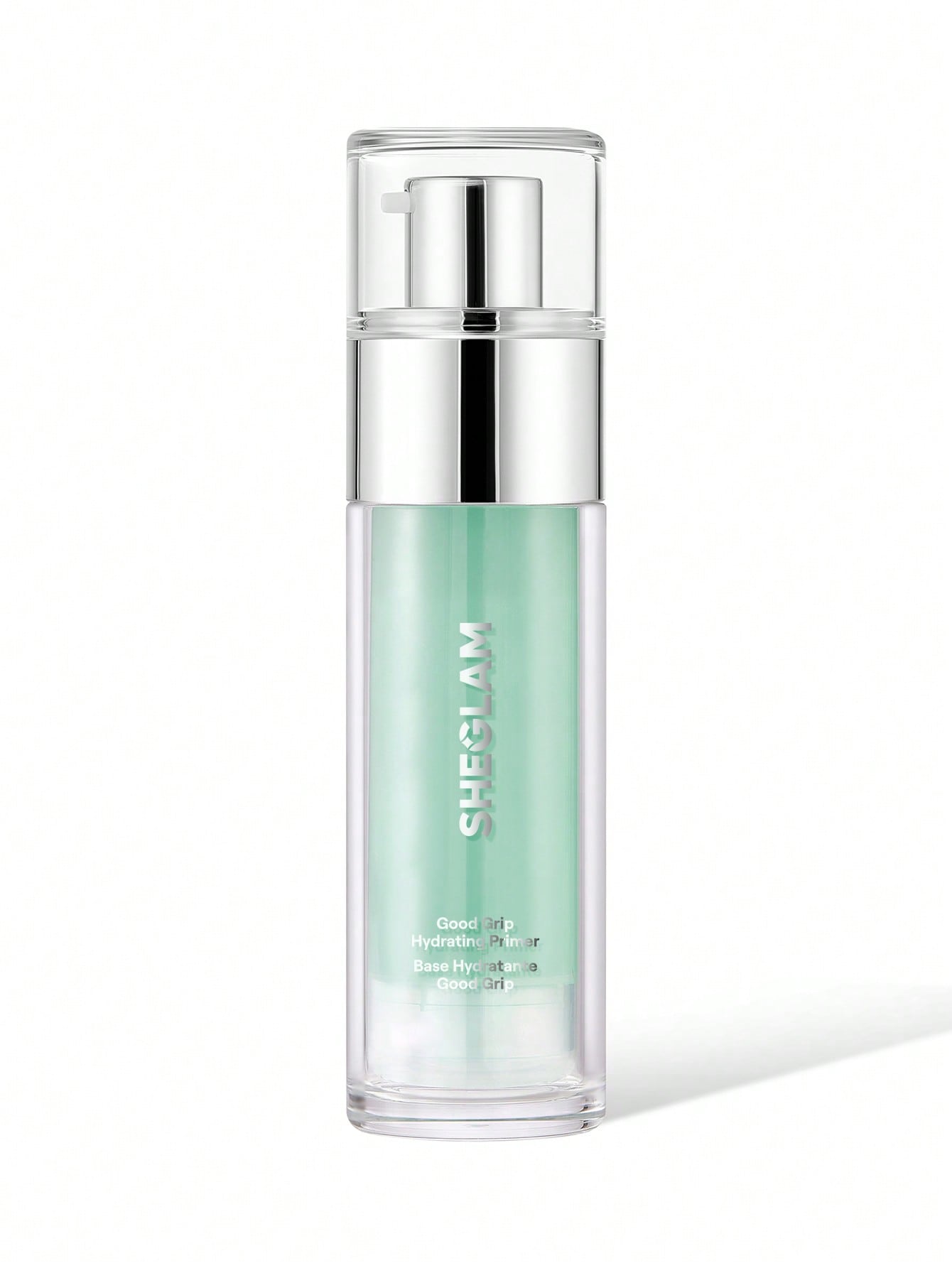 Sheglam Good Grip Primer