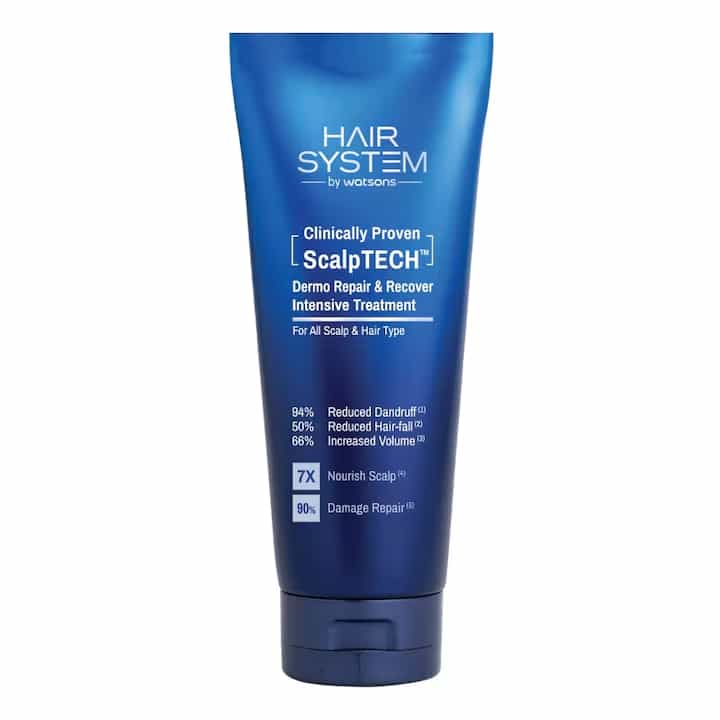 200ml
