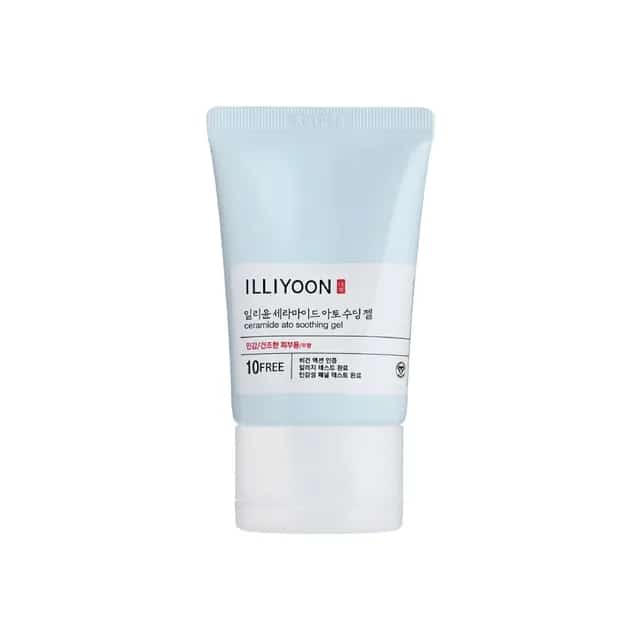 30ml