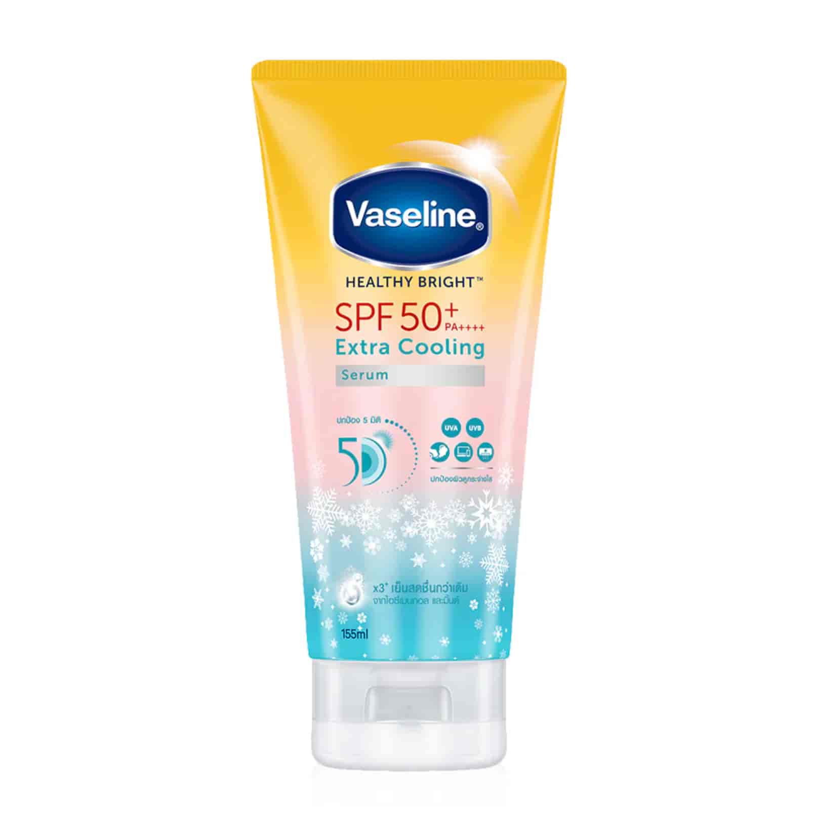 155 ml