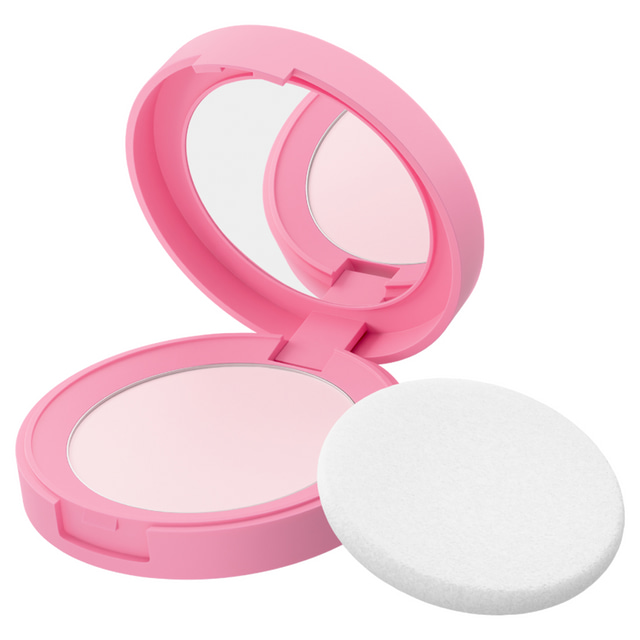Sasi Comfort Powder 2