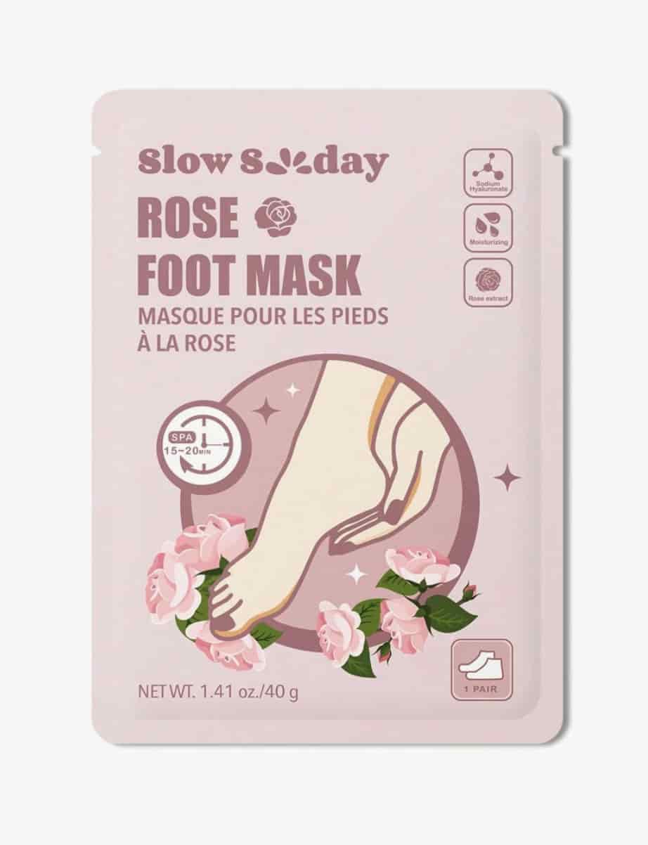 #Rose
